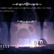 Illustration for article titled emHollow Knight/em And The Art Of The Video Game Jokeem/em